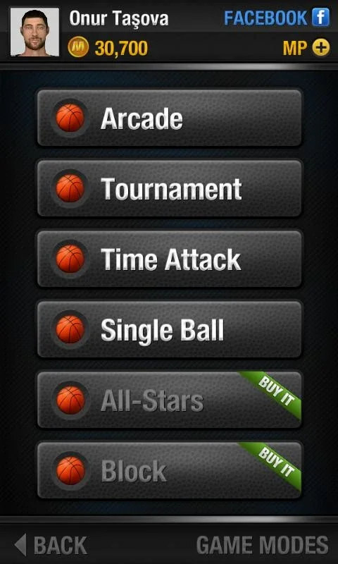 Real Basketball for Android - A Great Platform for Basketball Enthusiasts