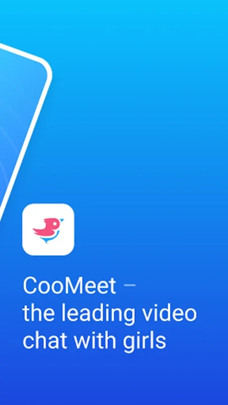 CooMeet: Secure Android Video Chat for Global Women Connections