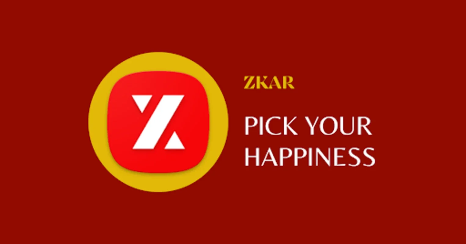 ZKar for Android - Unlock Insights into Burmese Movies