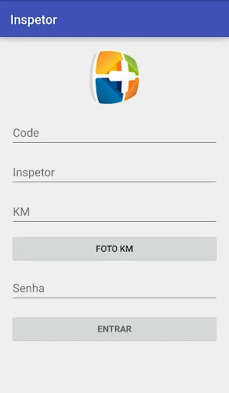 Inspetor for Android - Streamline On-Site Inspections