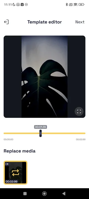 Alight Motion: Professional Animation Made Easy on Android