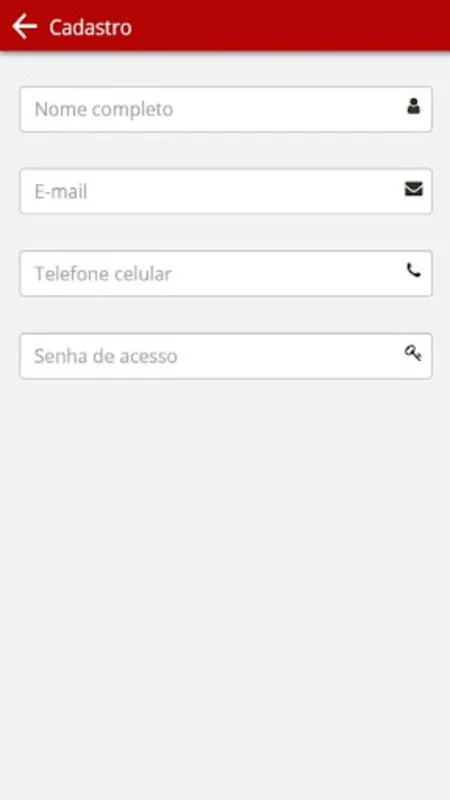 Di Roma Pizza for Android - Seamless Pizza Ordering