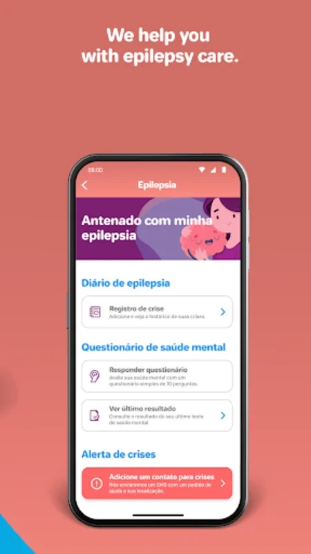 CUCO - Pill Reminder for Android: Manage Meds Easily