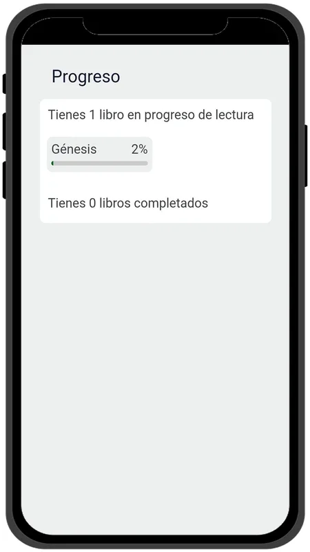 Santa Biblia Reina Valera for Android: Rich Religious Content