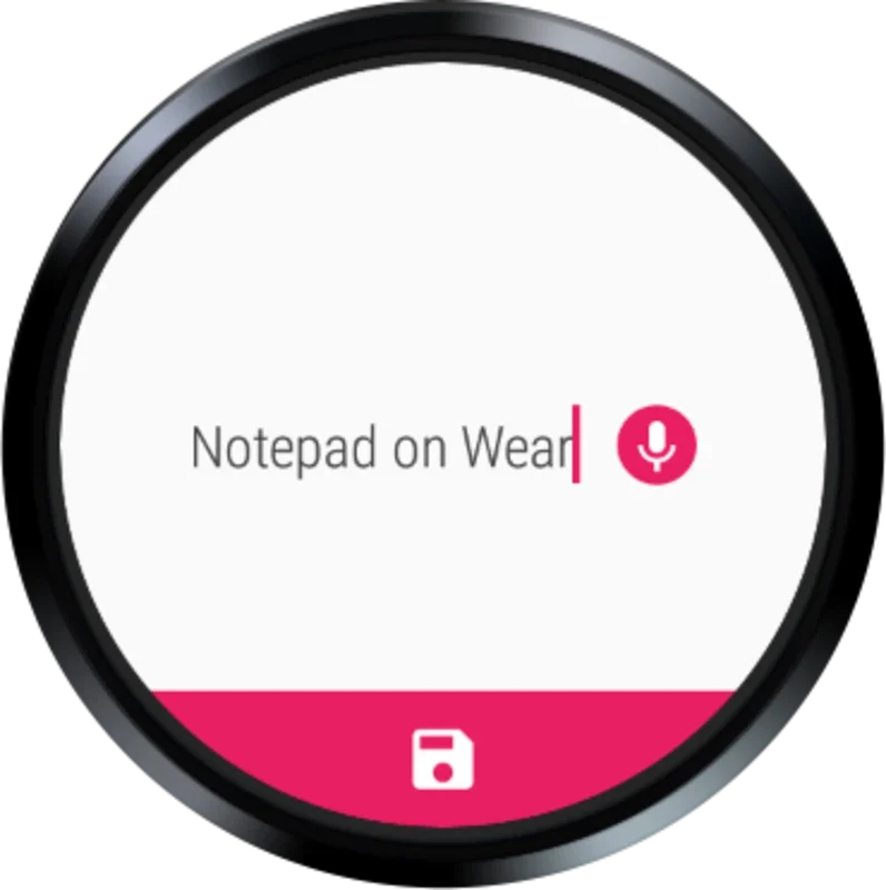 New Notepad for Android: Simplify Your Note-Taking