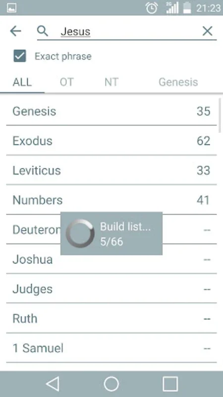 The Pulpit Commentary for Android: A Valuable Resource