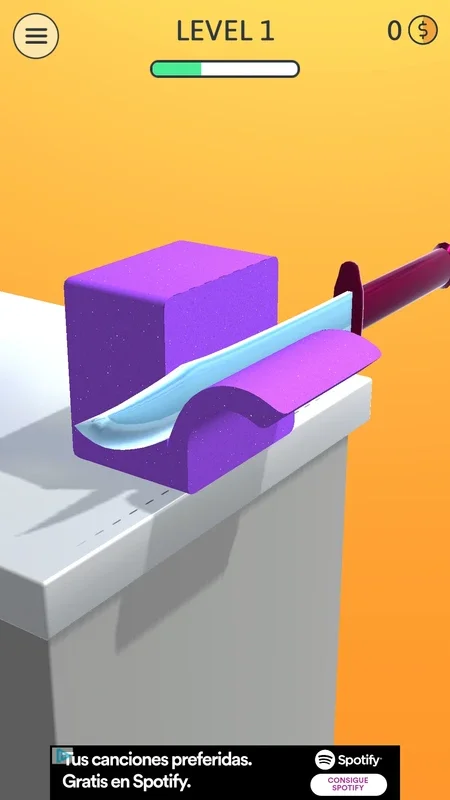 Super Slicing 3D for Android: Unleash Your Creativity