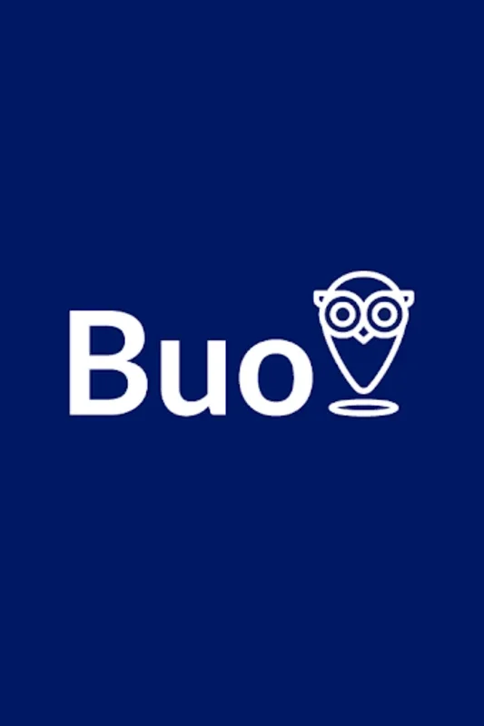 Buo - Panic Buttons for Android: Empowering Community Safety