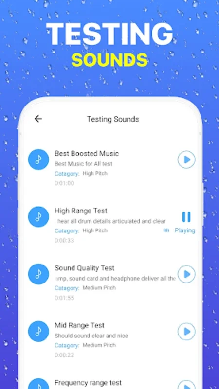 Speaker Cleaner Premium for Android: Enhance Audio Quality