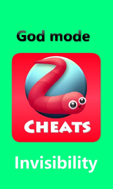 Cheats for Slither.io for Android - Enhance Your Gameplay