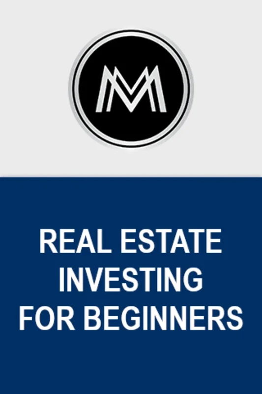 Beginner Real Estate Investing for Android: Essential Strategies