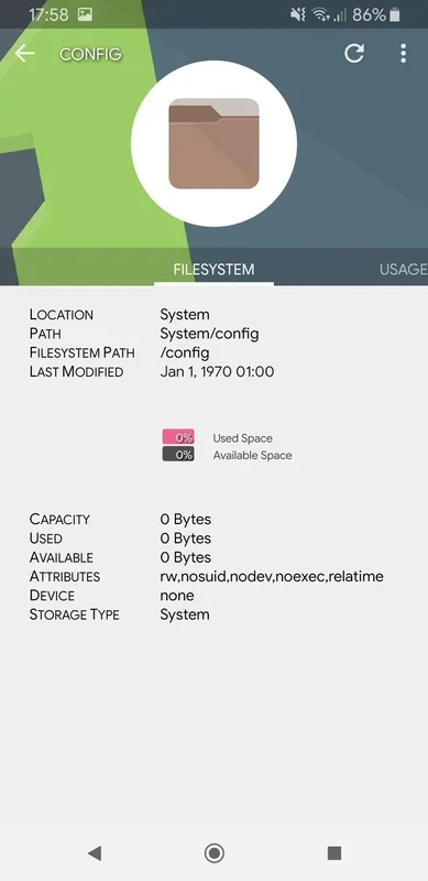 FX File Explorer: Powerful Android File Management