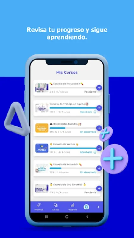 WeConnect 2.0 for Android - Streamline Your Educational Journey