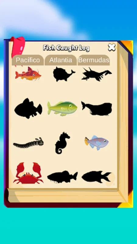 One Fish for Android - Download the APK from AppHuts