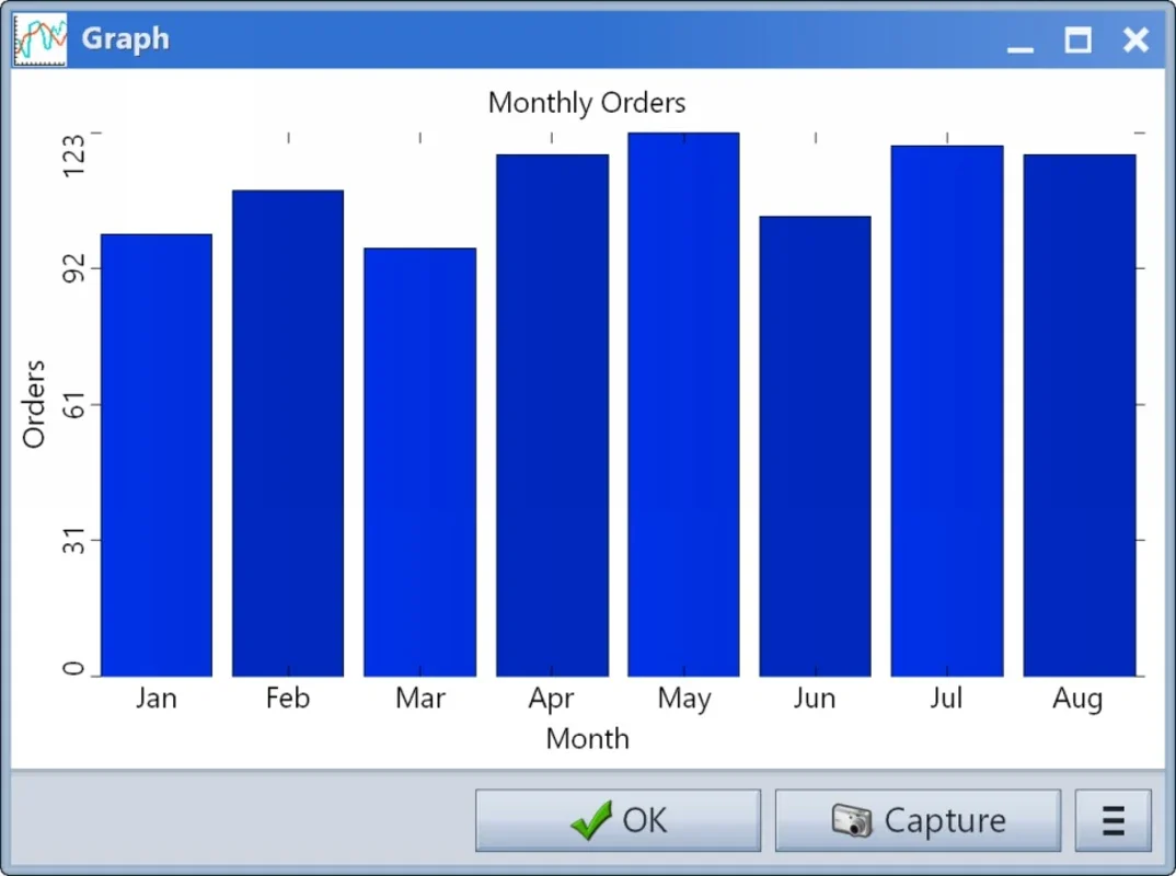 CSV Editor Pro for Windows - Download it for Free