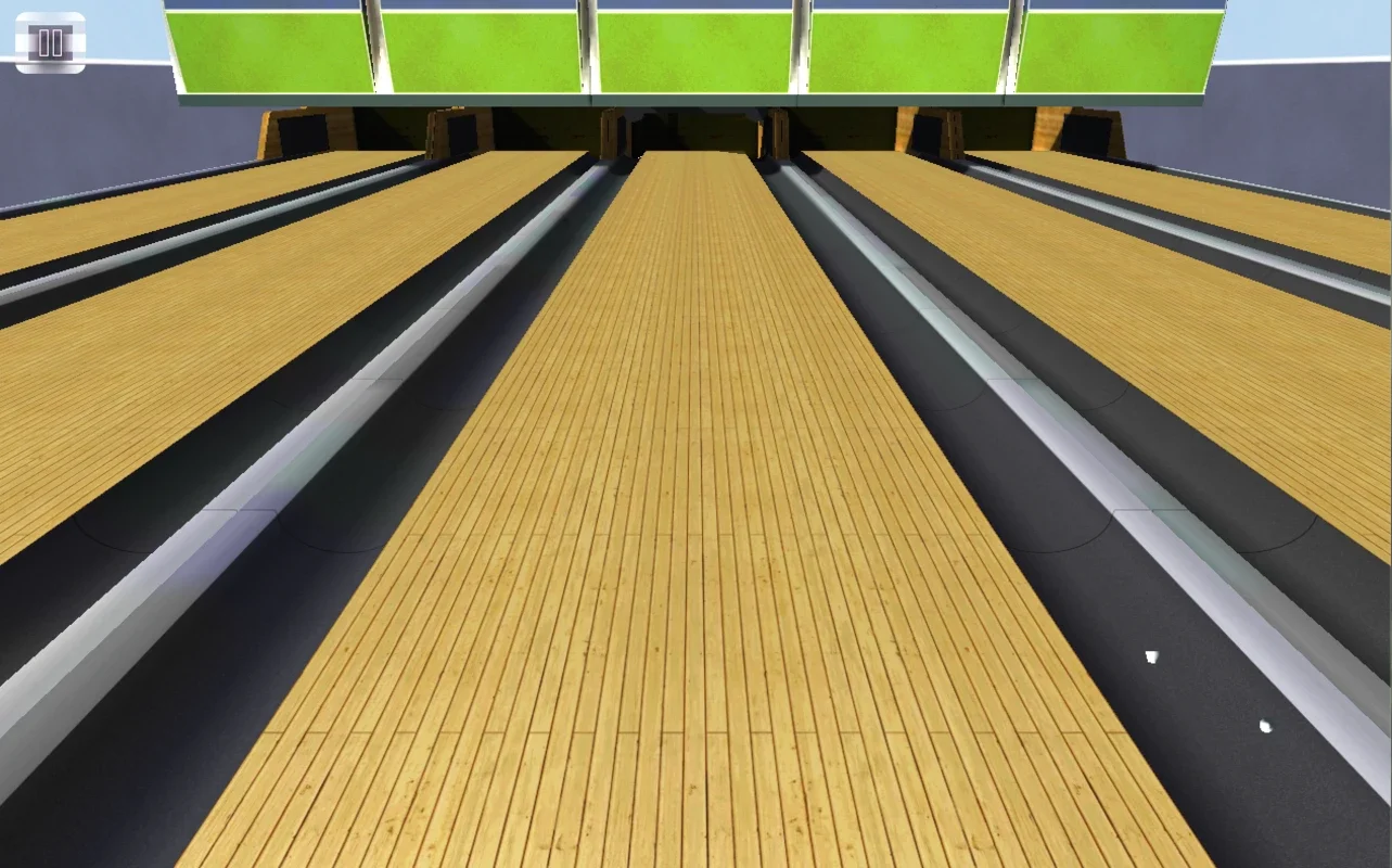 Simple Bowling for Android - Enjoy Engaging Bowling Experience