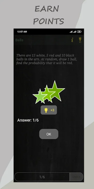 Best Riddles for Android: Engaging Brain Teasers