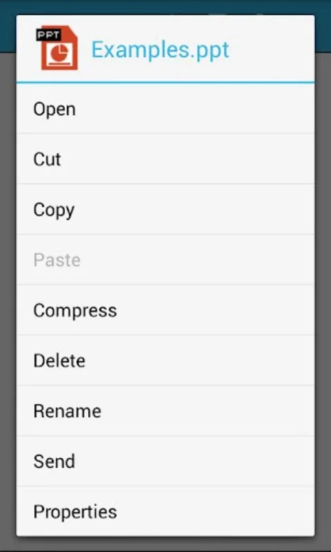 File Explorer Free for Android: Efficient File Management