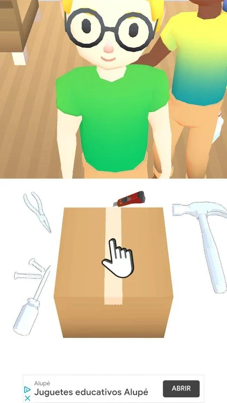 Fix The Item! for Android - Handy Repair App