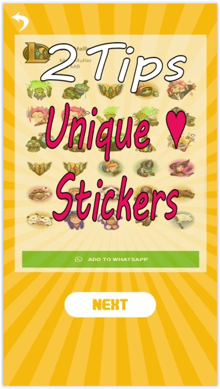 Stickers for Whatsapp Stickers WAStickerApps for Android: Enhance Chats