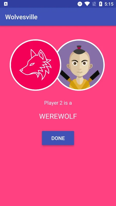 Wolvesville Classic for Android - Engaging Werewolf Adaptation