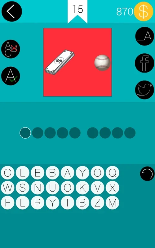 Riddles And Brain Teasers for Android: Sharpen Your Mind