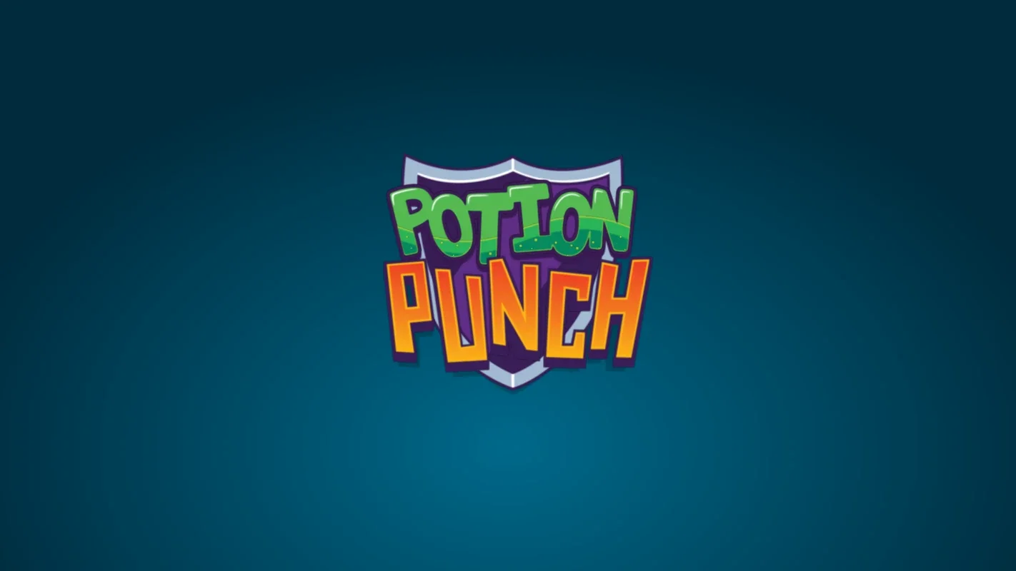 Potion Punch for Android - Manage Your Magical Shop