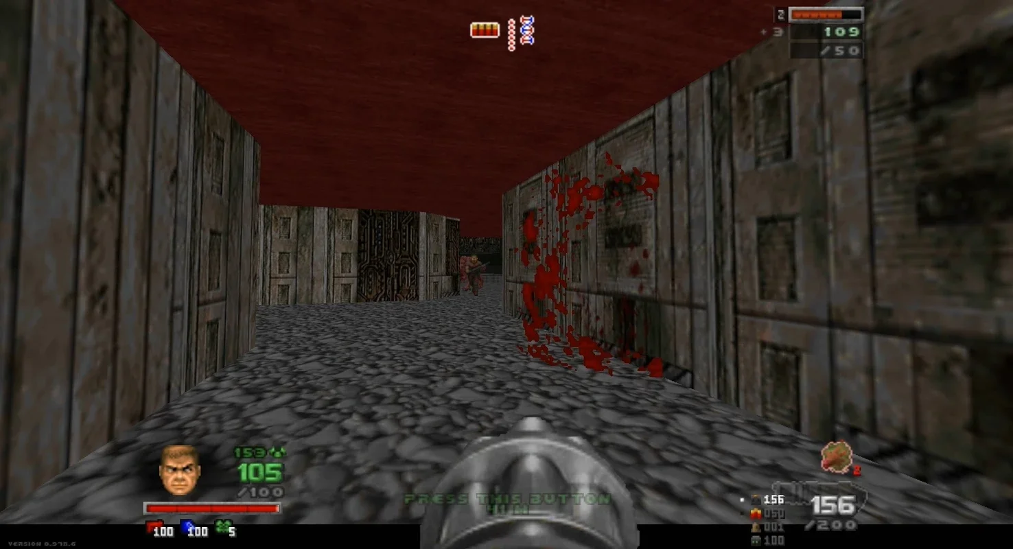 Doom Infinite for Windows - A Free Download from AppHuts