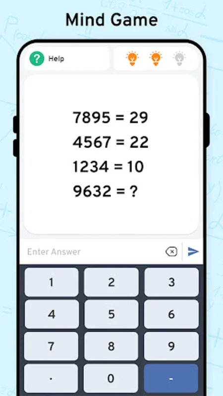 Math Scanner By Photo for Android: Solve Math with Photos