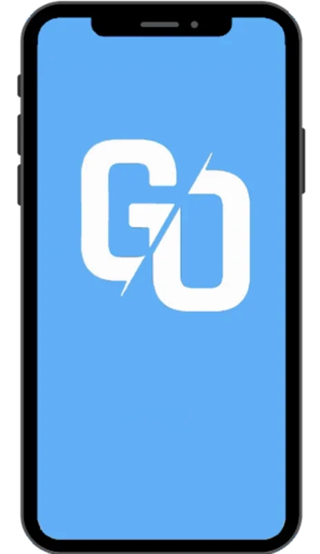 Go Player for Android: Seamless Video Playback