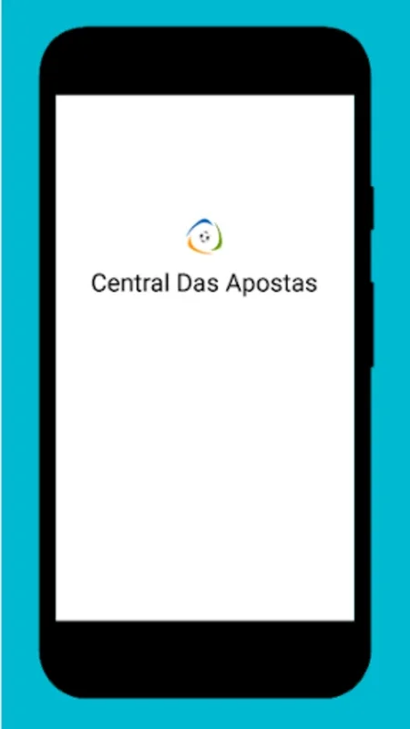 Central das Apostas for Android - Manage Bets with Ease