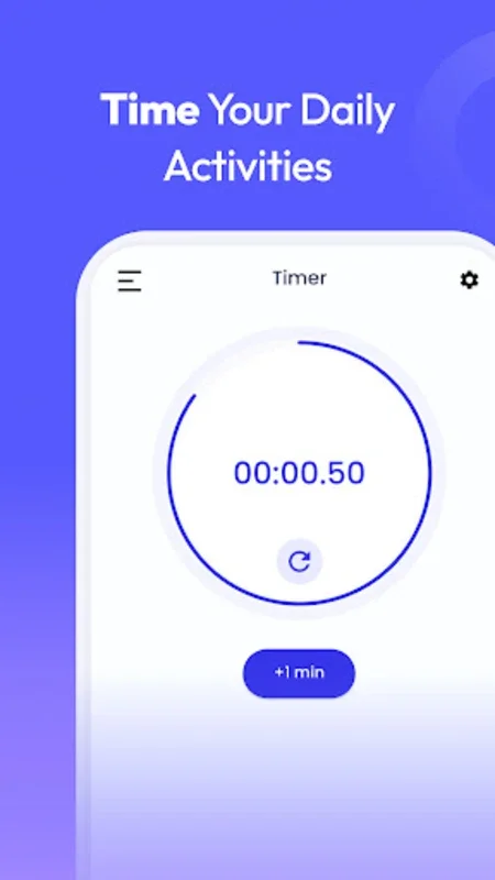 Clock Launcher for Android - Manage Time Effortlessly