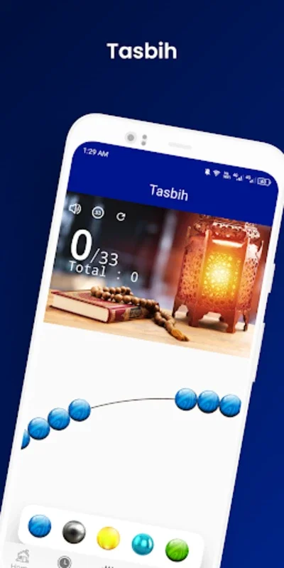 Namaz Finder:Prayer Time,Quran for Android - Spiritual Companion