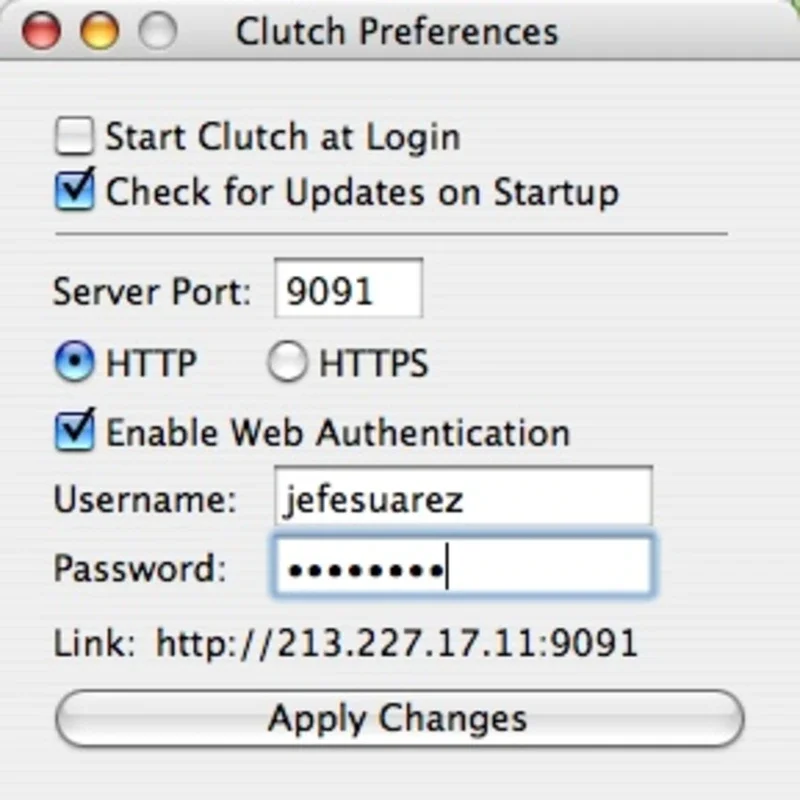 Clutch for Mac: Unleashing Its Potential