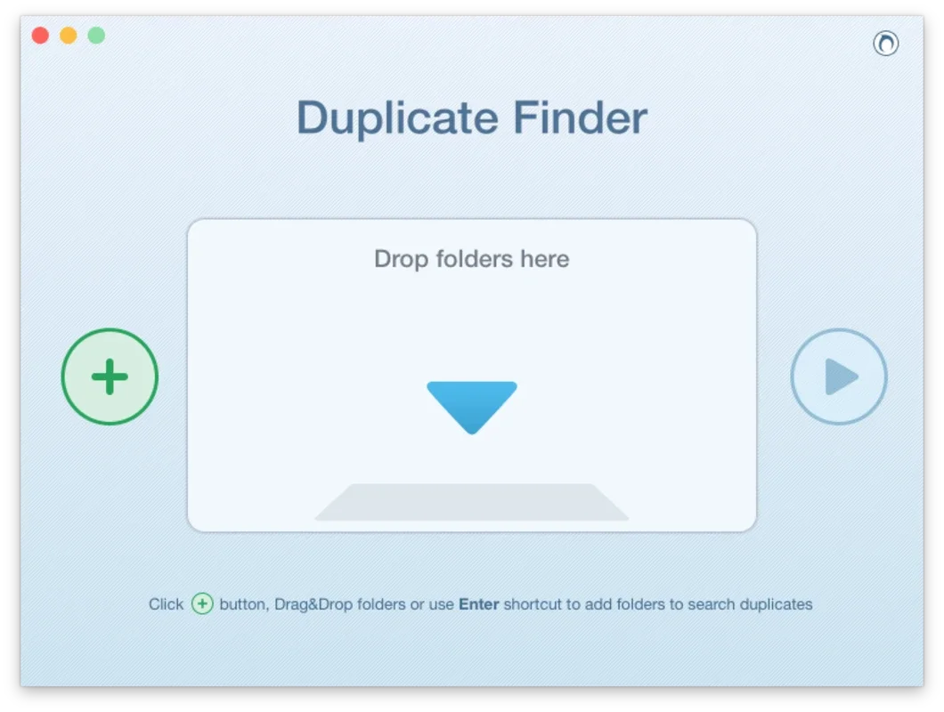 Duplicate File Finder for Mac - Efficient Space Saver