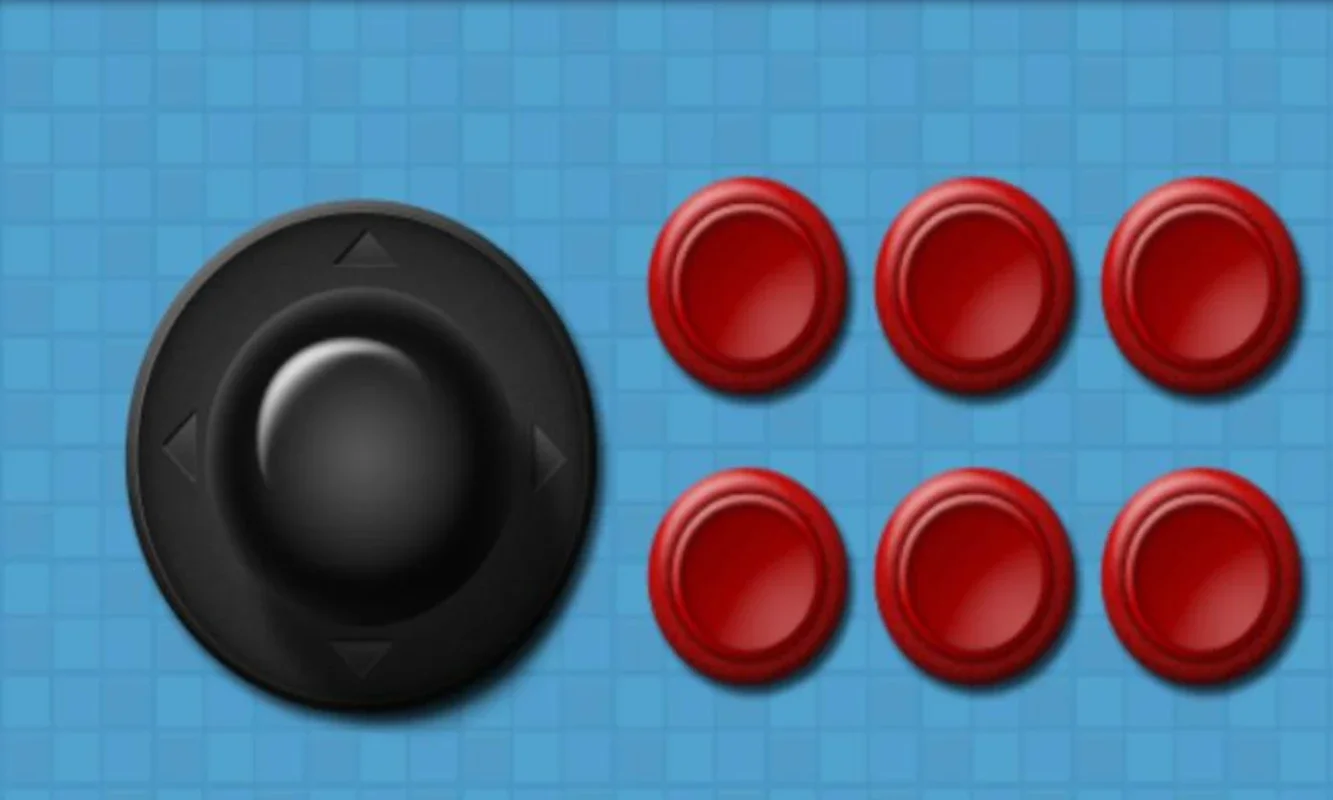 Game Controller for Android: Transform Your Screen