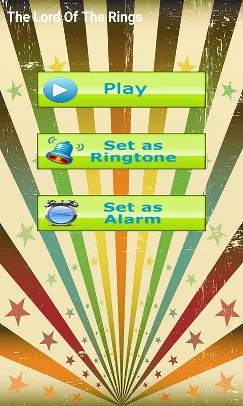 Movie Ringtones for Android - Enhance Your Phone