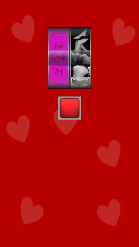 Play With Me - Sex Game for Android - No Downloading Needed