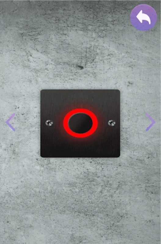 Doorbells - prank for Android: Fun Sound Simulation