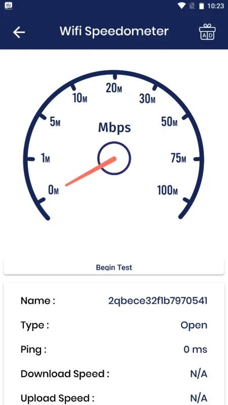 Free WiFi Internet Finder for Android - Access Open Wi-Fi