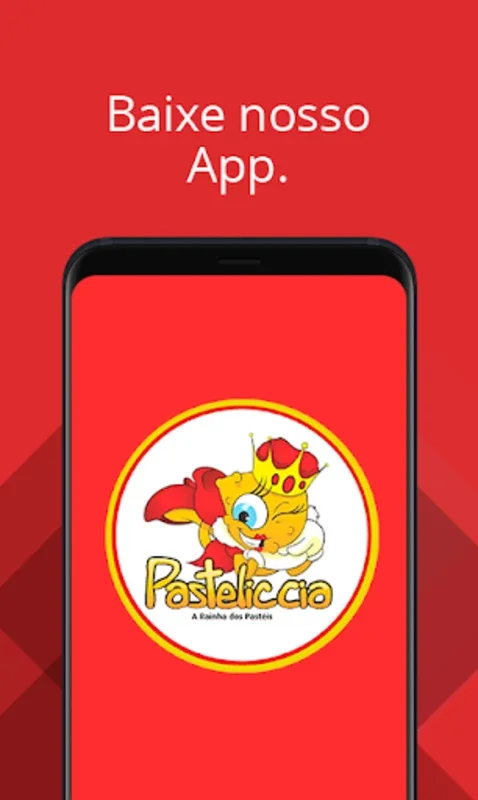 Pasteliccia for Android - Download the APK from AppHuts