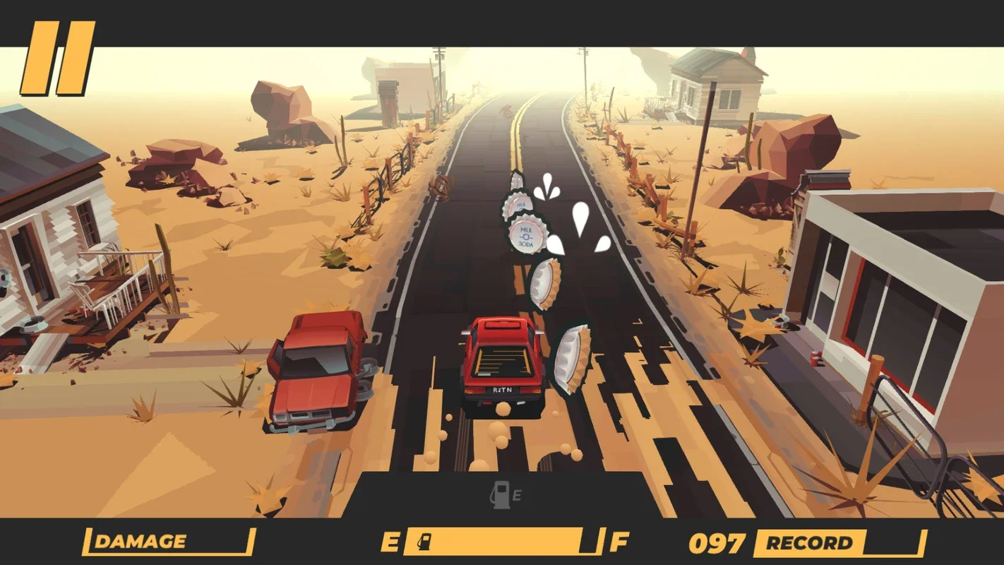 #DRIVE for Android - Download the APK from AppHuts