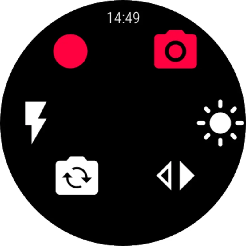 Background Video Recorder Pro for Android - Download the APK from AppHuts