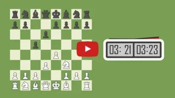 Chess Classic for Android: Engaging Chess Experience