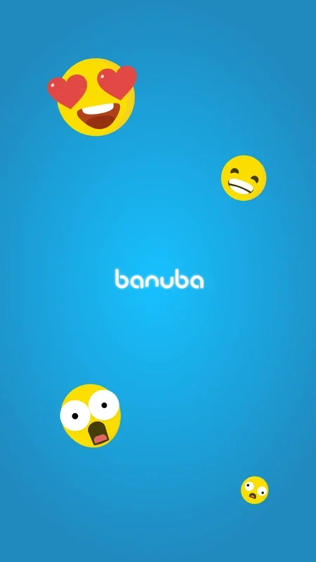 Banuba - Live Selfie Filters & Face Masks Camera for Android