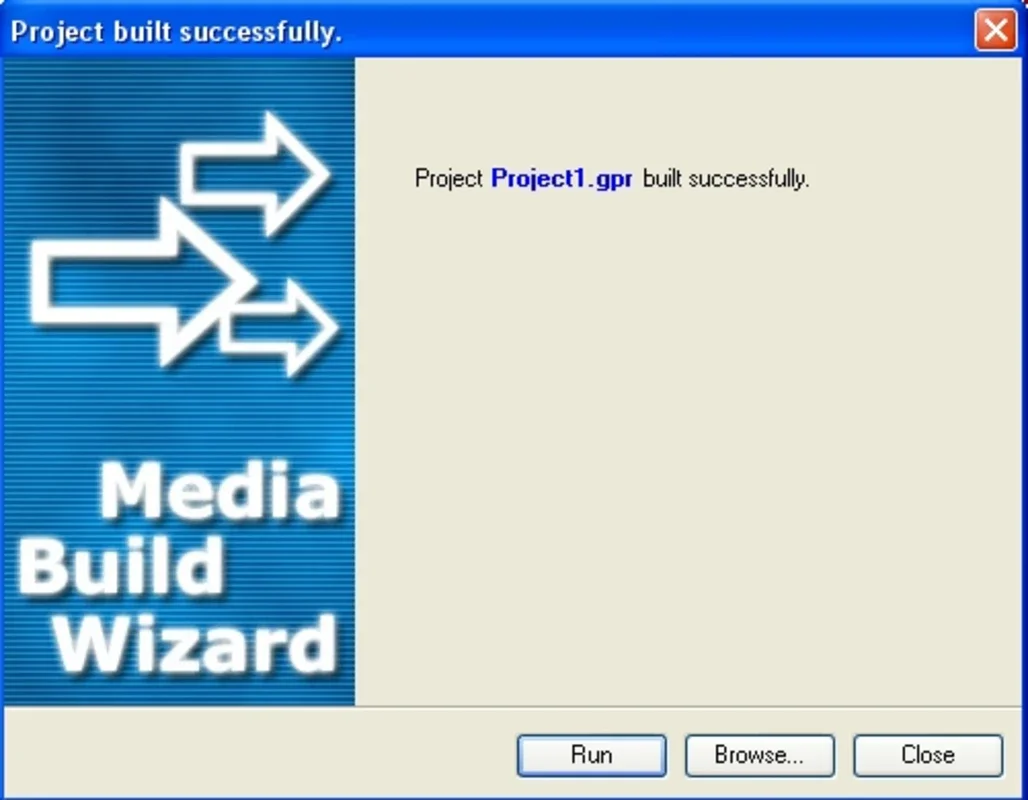 Ghost Installer Free Edition for Windows: Powerful XML-Based Installer Creation