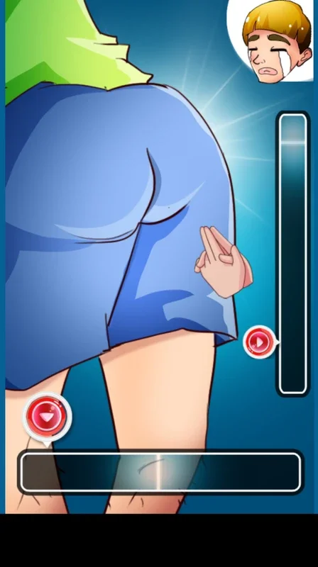 Xnxx Games for Android - No Downloading Needed