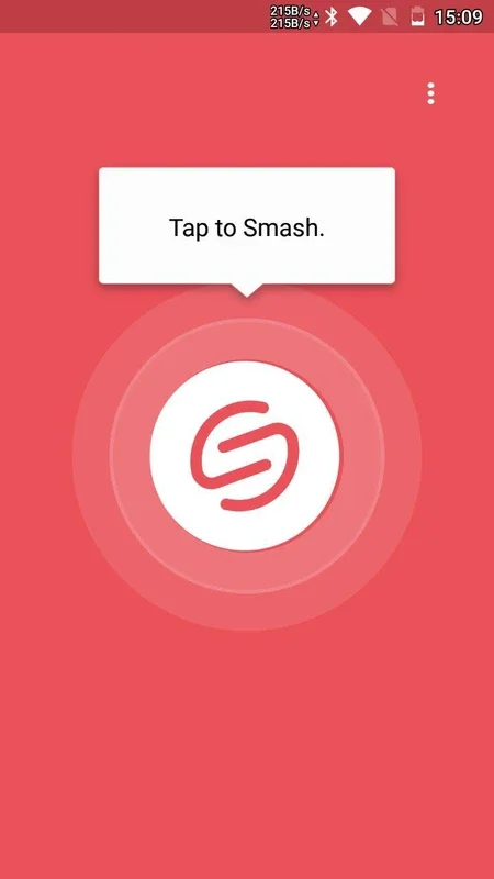 Smash for Android: Unleashing Unique Experiences