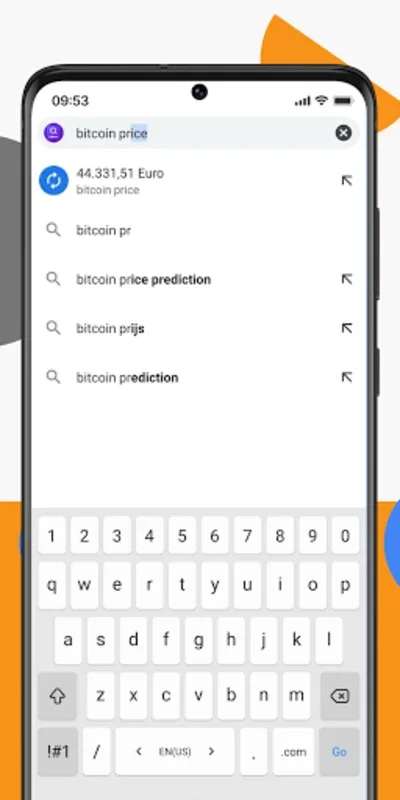 CryptoTab Browser Lite for Android - No Downloading Required