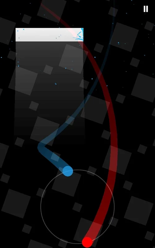 Duet for Android - Play the Harmonious Arcade Game